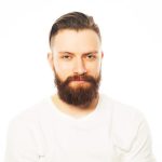 client1