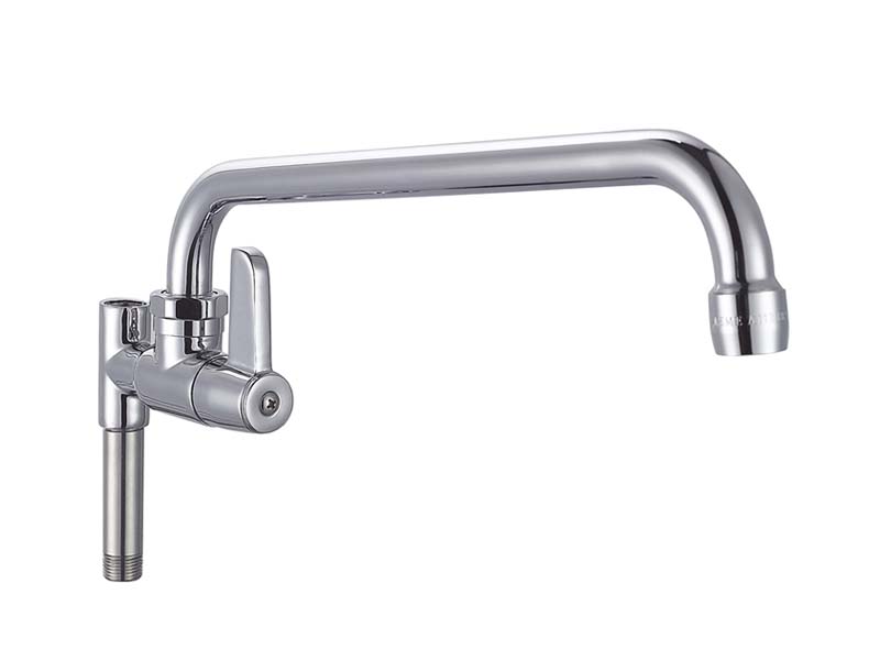 chubiao add-on faucet nozzle