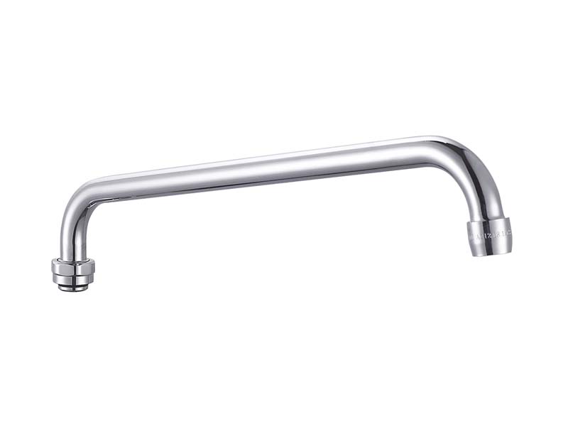chubiao swing nozzle