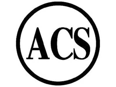 ACS