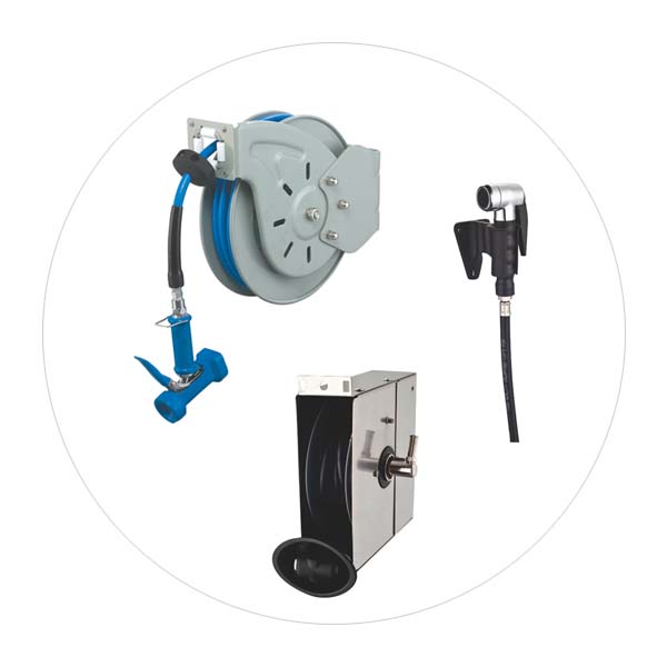 All Restaurant Equipment
