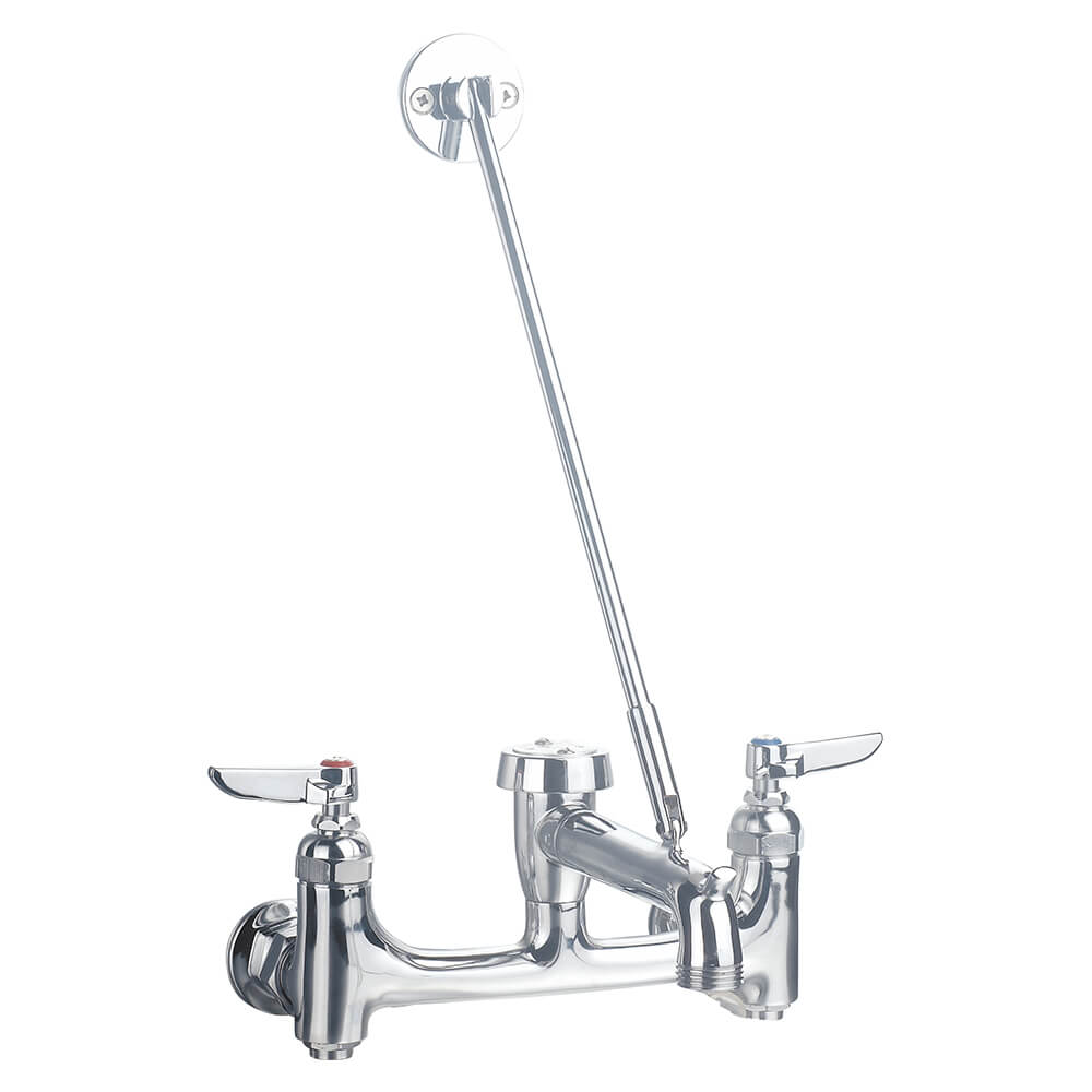 American Standard Mop Sink Faucet B980