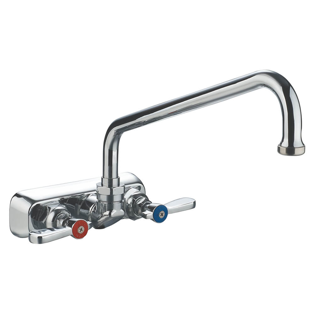 Bar Sink Faucet 9801-12
