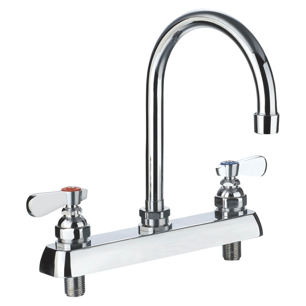 Bar Sink Faucet 9810-P3