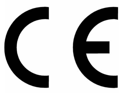 CE