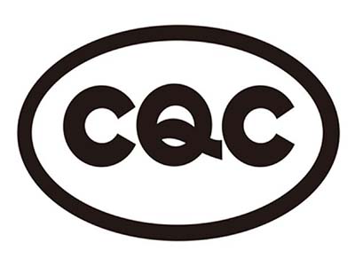 CQC