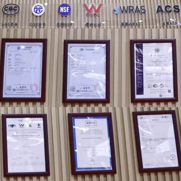 Certification_Approved