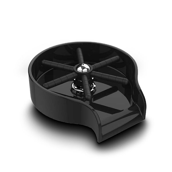 Cup Washer 9861