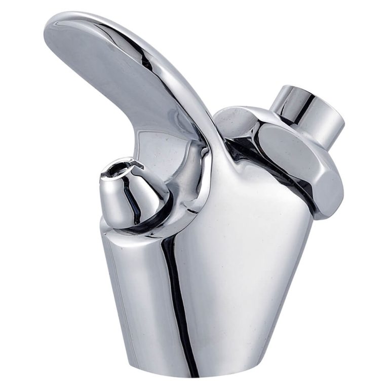 Drinking Fountain Faucet 9853