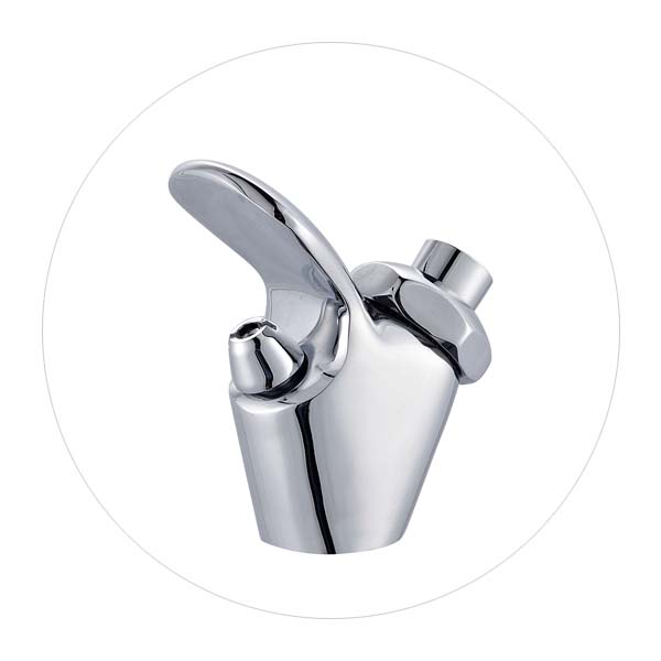 Drinking Fountain Faucet