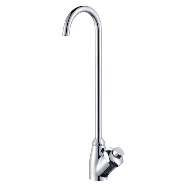 Drinking Water Faucet 9854