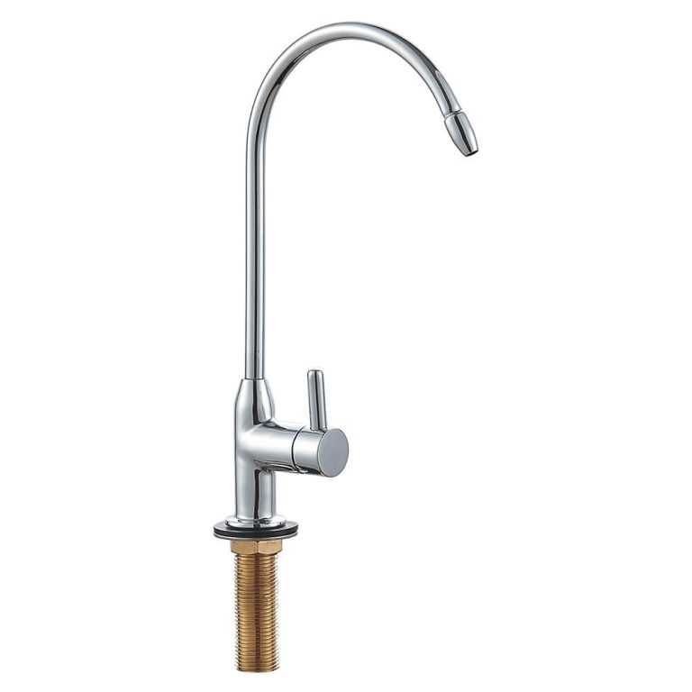 Drinking Water Faucet 9855