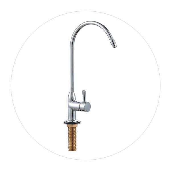 Drinking Water Faucet
