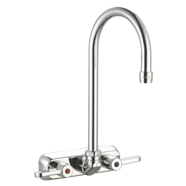Eco Bar Sink Faucet M98E-509SG03