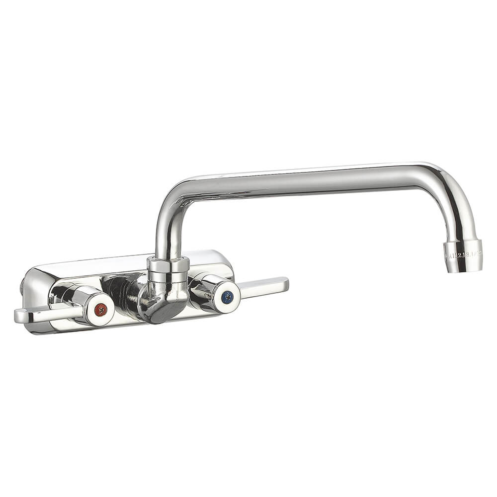 Eco Bar Sink Faucet M98E-509SN12