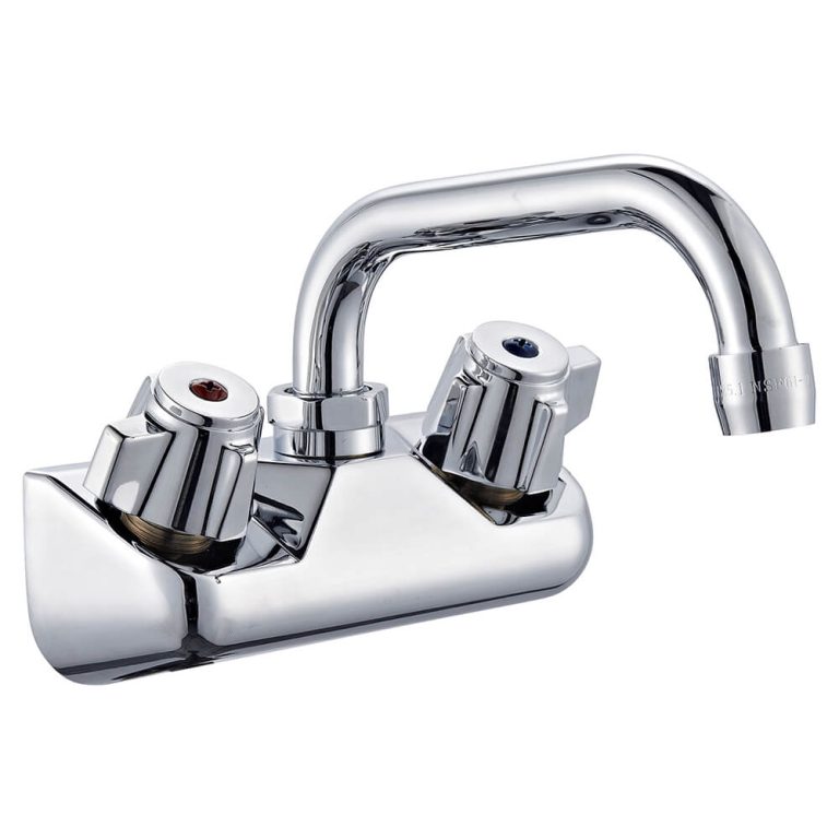 Eco Bar Sink Faucet M98E-SN06