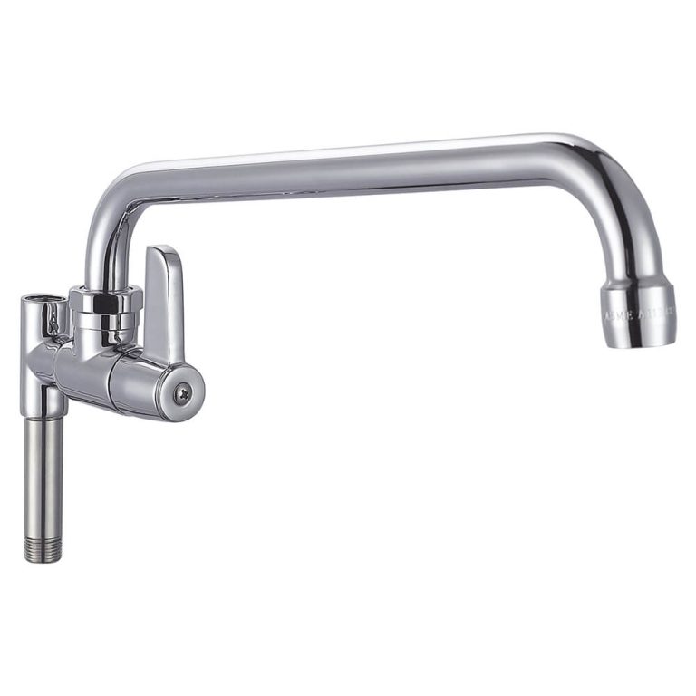 Eco Faucet Parts M98E-12AD