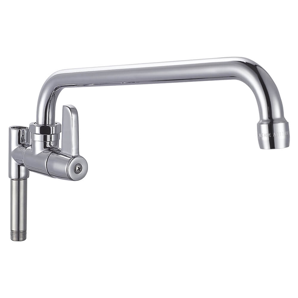 Eco Faucet Parts M98E-12AD