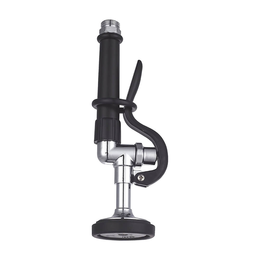 Eco Faucet Parts M98E-1SV