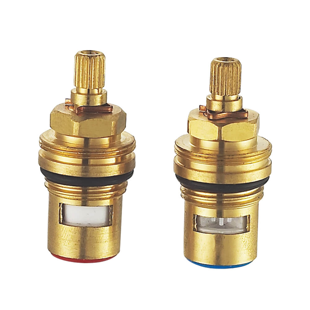 Eco Faucet Parts M98E-CC04