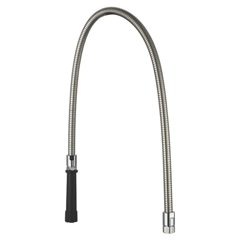 Eco Faucet Parts M98E-H44