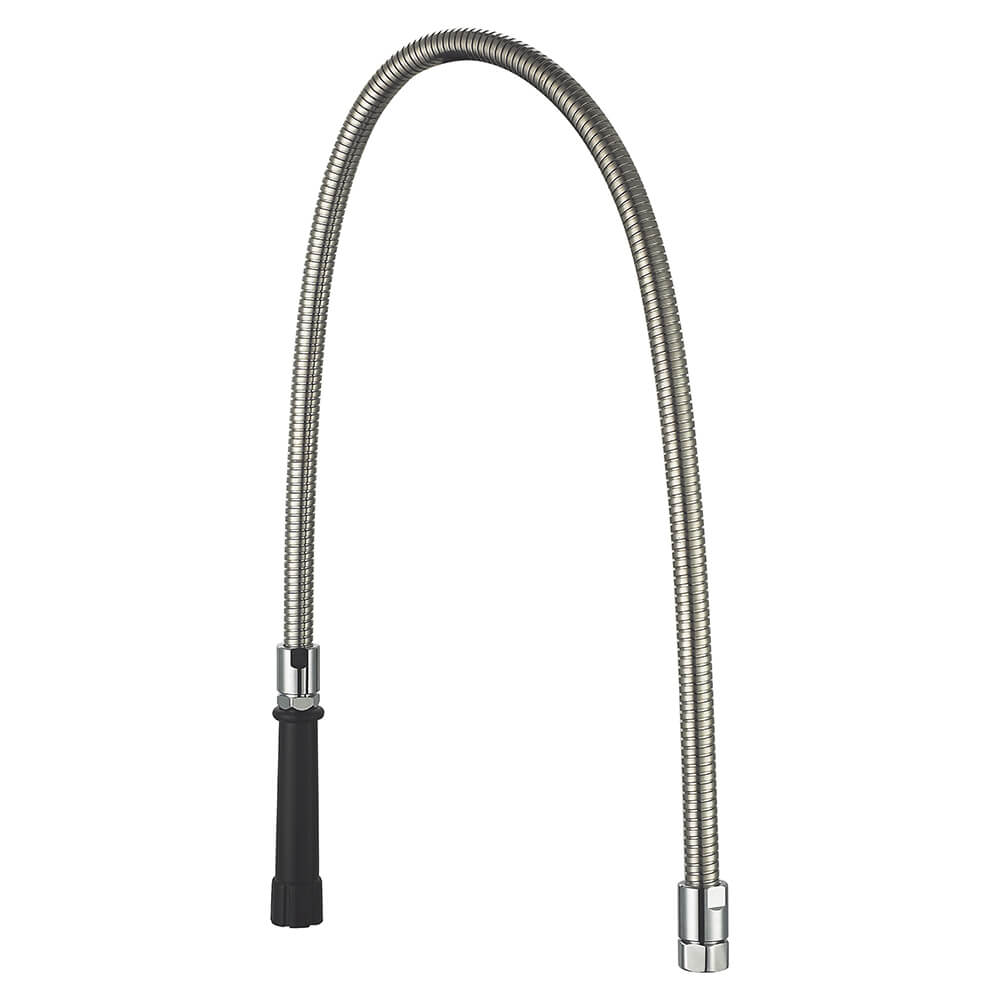 Eco Faucet Parts M98E-H44