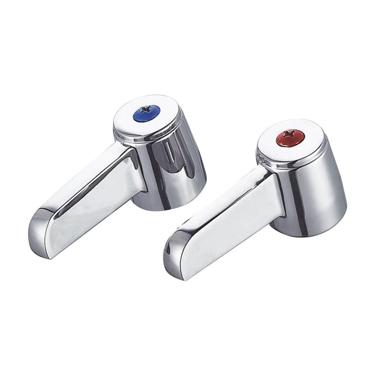Eco Faucet Parts M98E-HD03