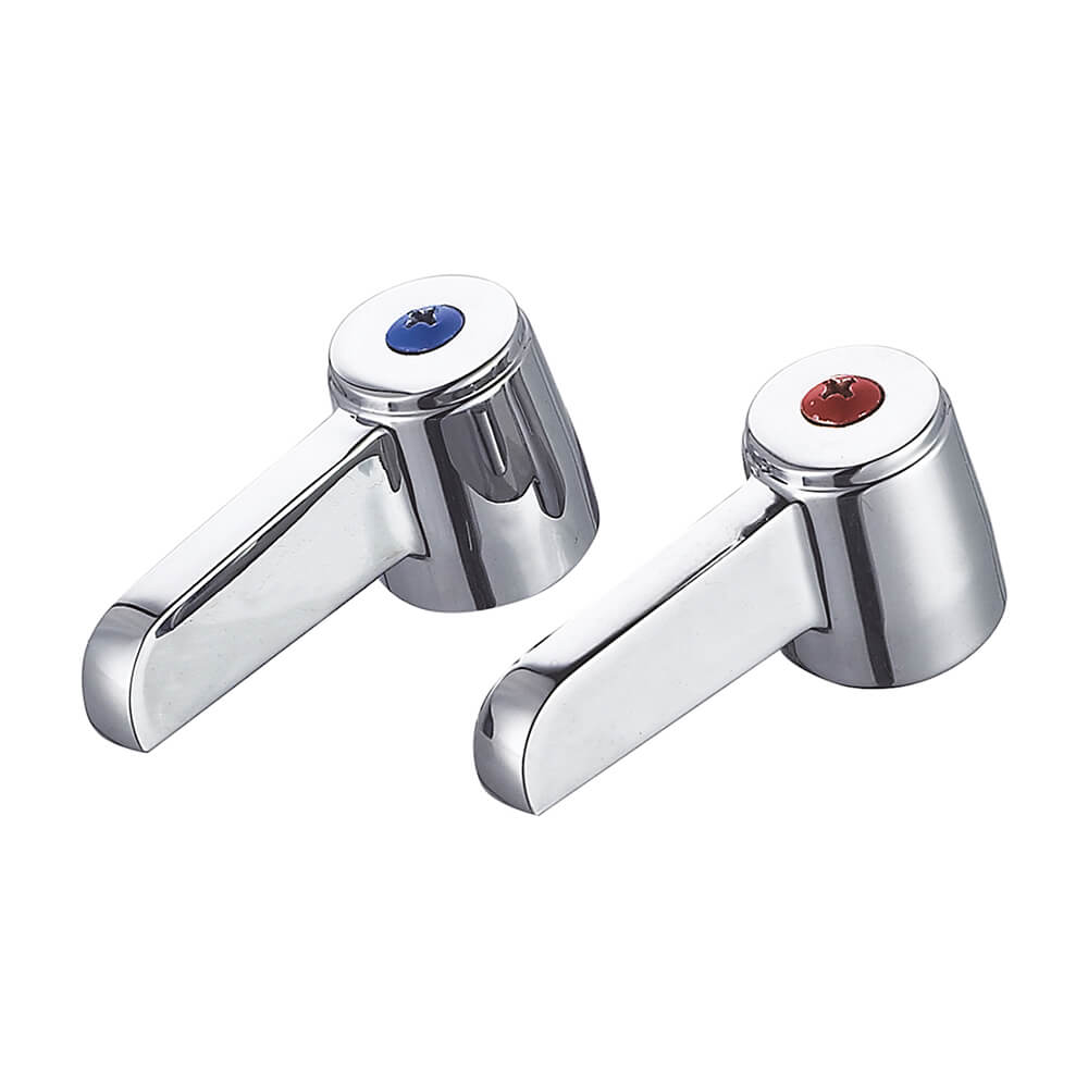 Eco Faucet Parts M98E-HD03