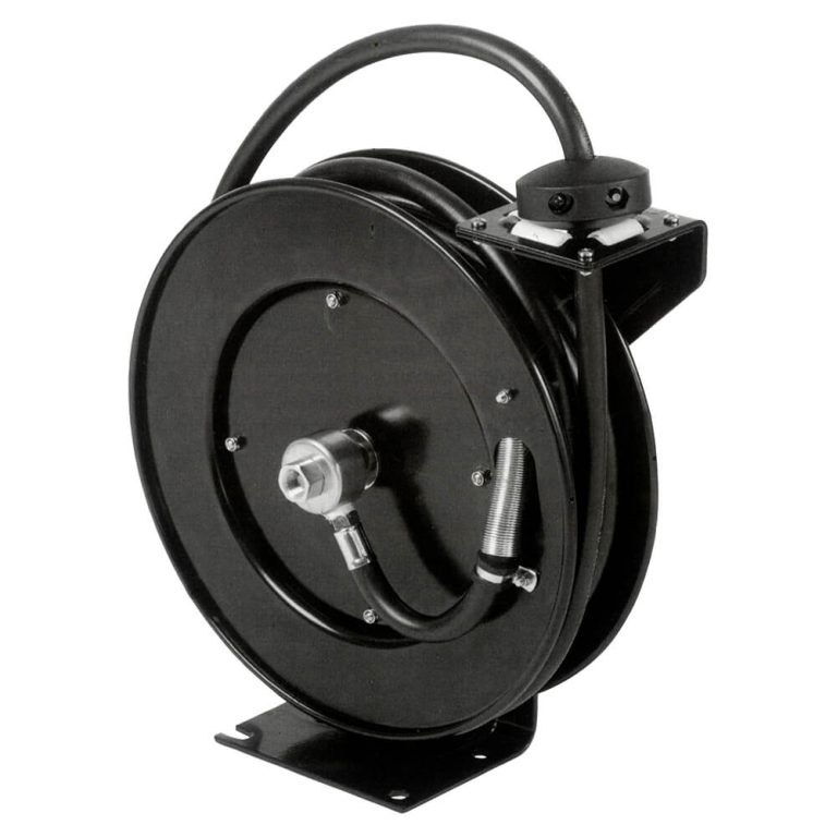 Eco Hose Reel M98E-HR00