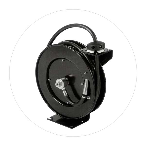 Eco Hose Reel