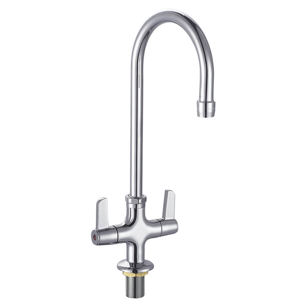 Eco Kitchen Faucet M98E-501SG03
