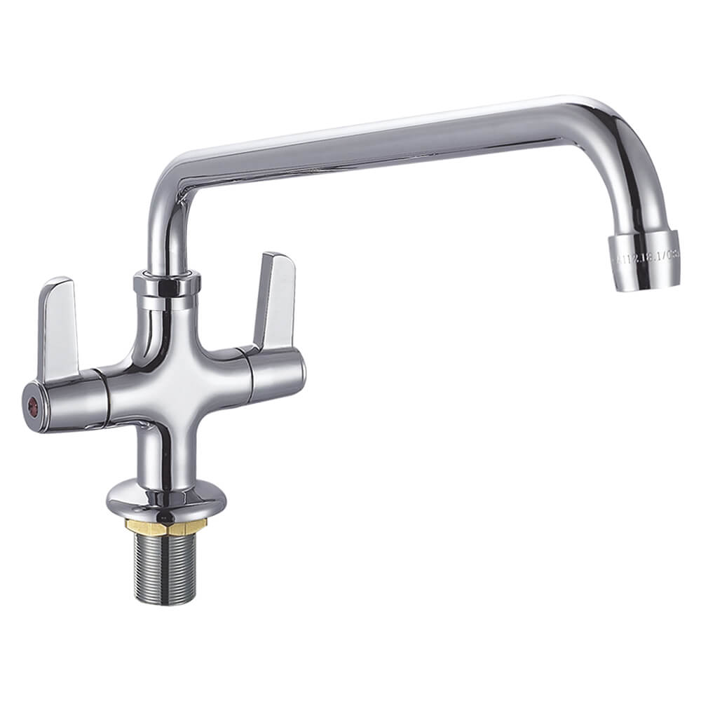 Eco Kitchen Faucet M98E-501SN12