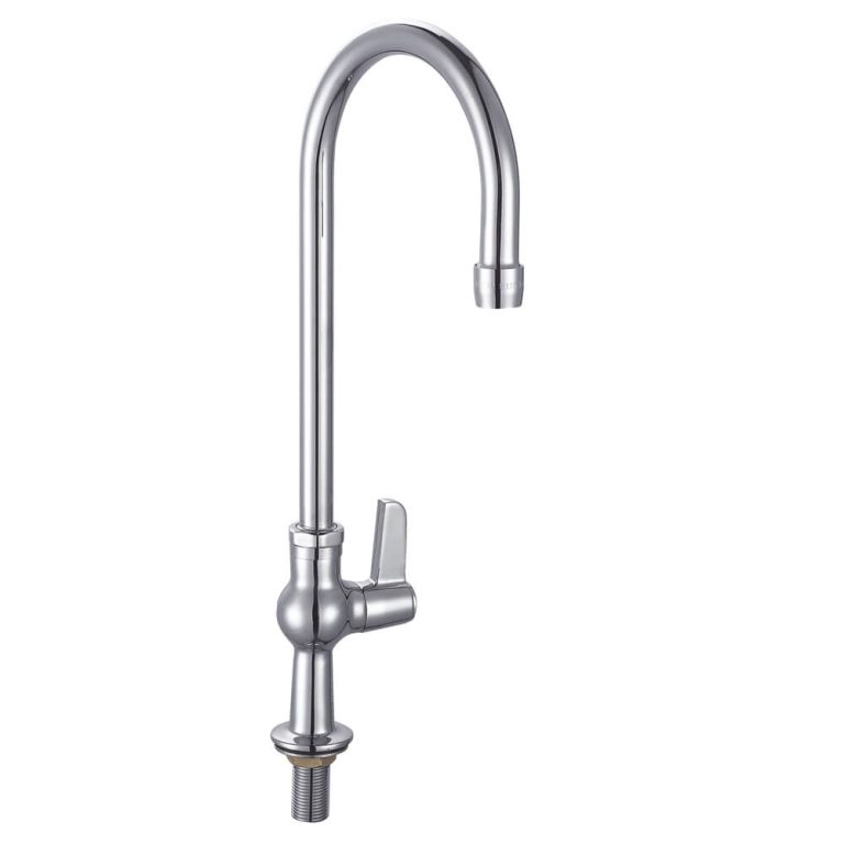 Eco Kitchen Faucet M98E-505SG03