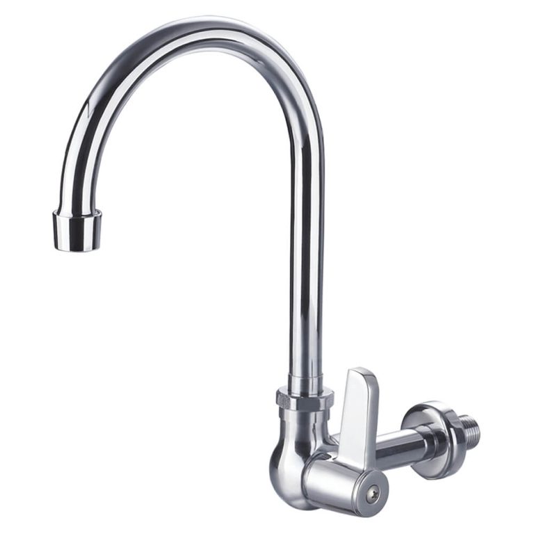 Eco Kitchen Faucet M98E-510SG03