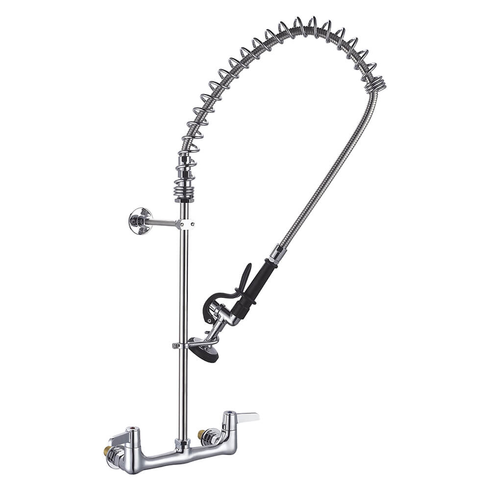Eco Pre Rinse Faucet M98E-200