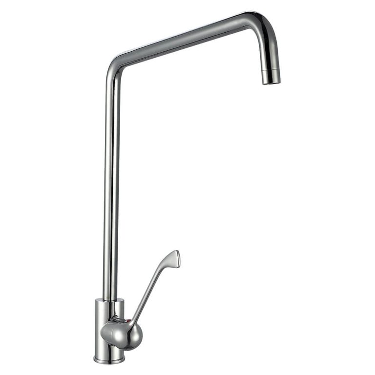 European Kitchen Faucet 20112