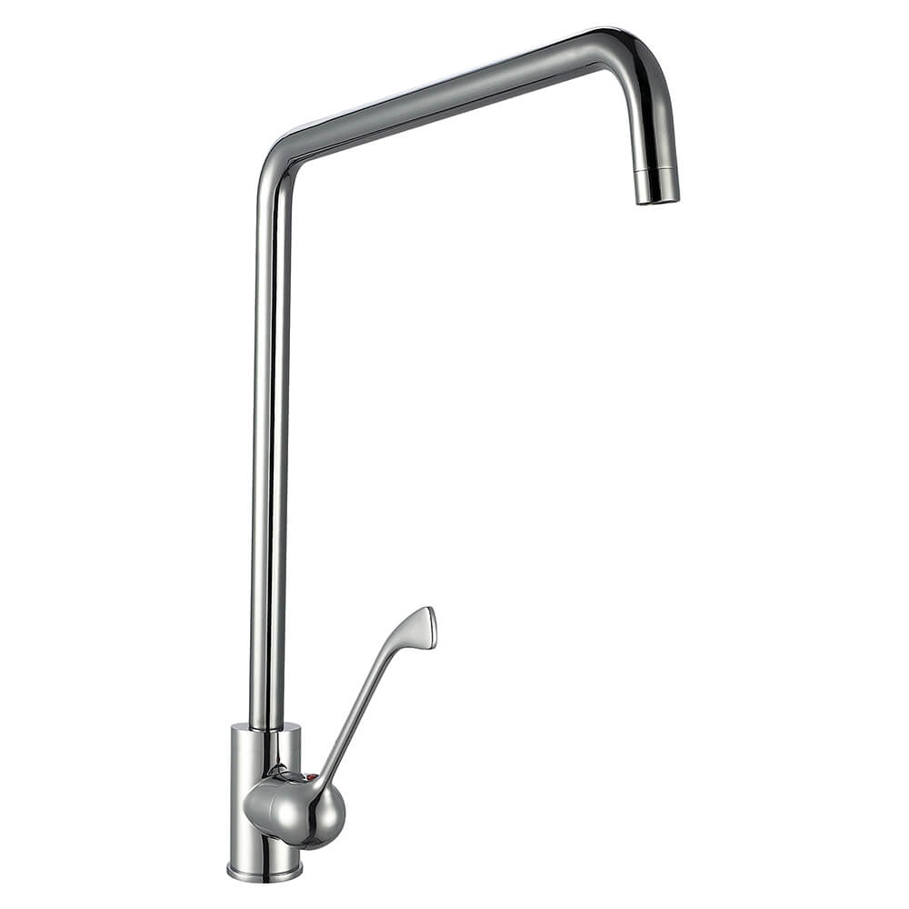 European Kitchen Faucet 20112
