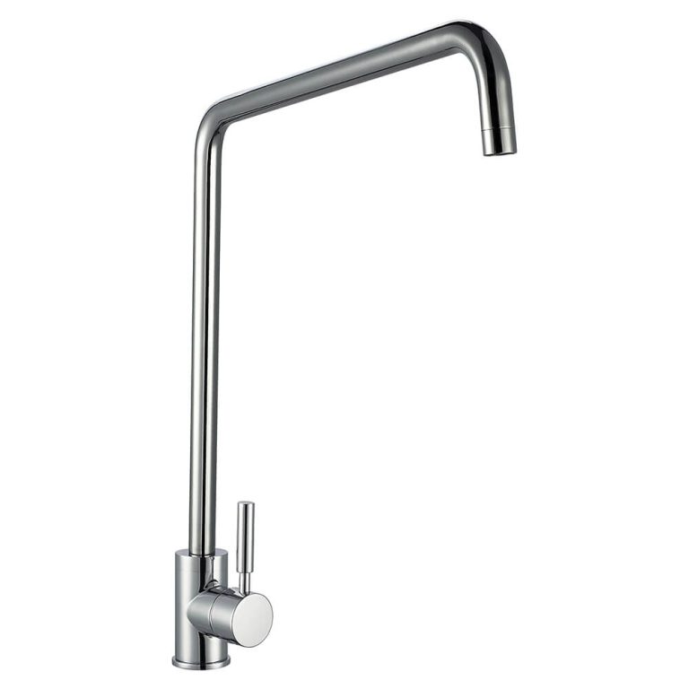 European Kitchen Faucet 20113