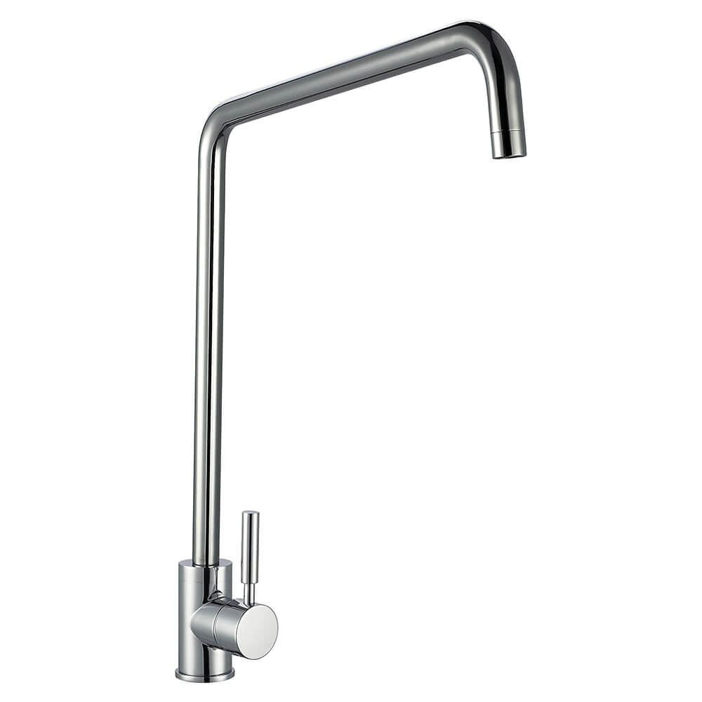 European Kitchen Faucet 20113