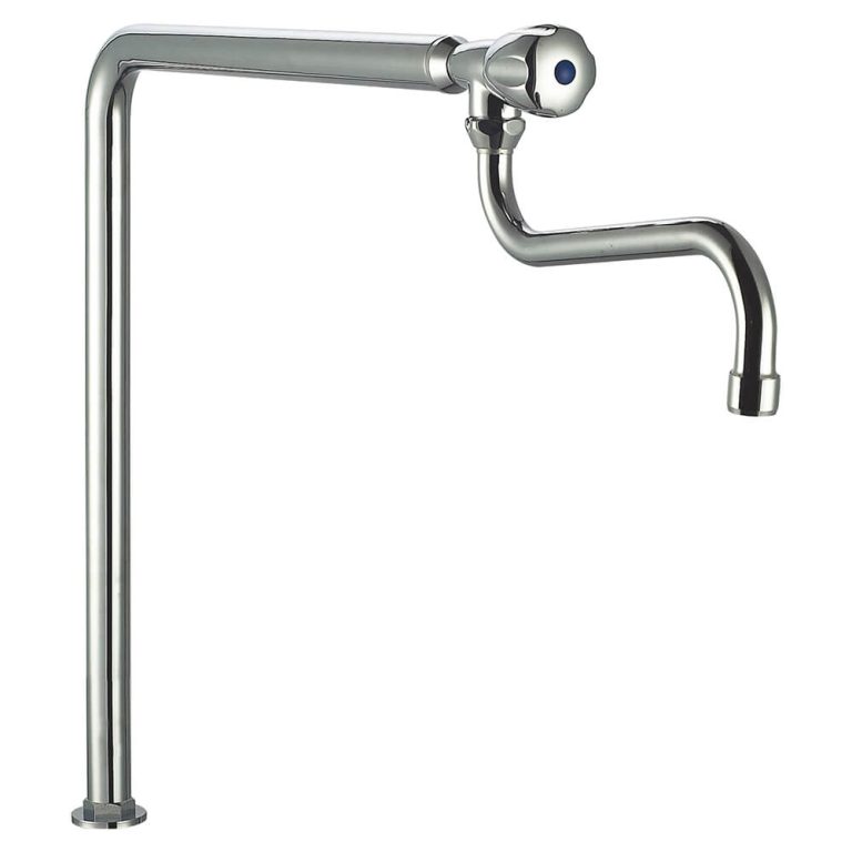 European Kitchen Faucet 20118