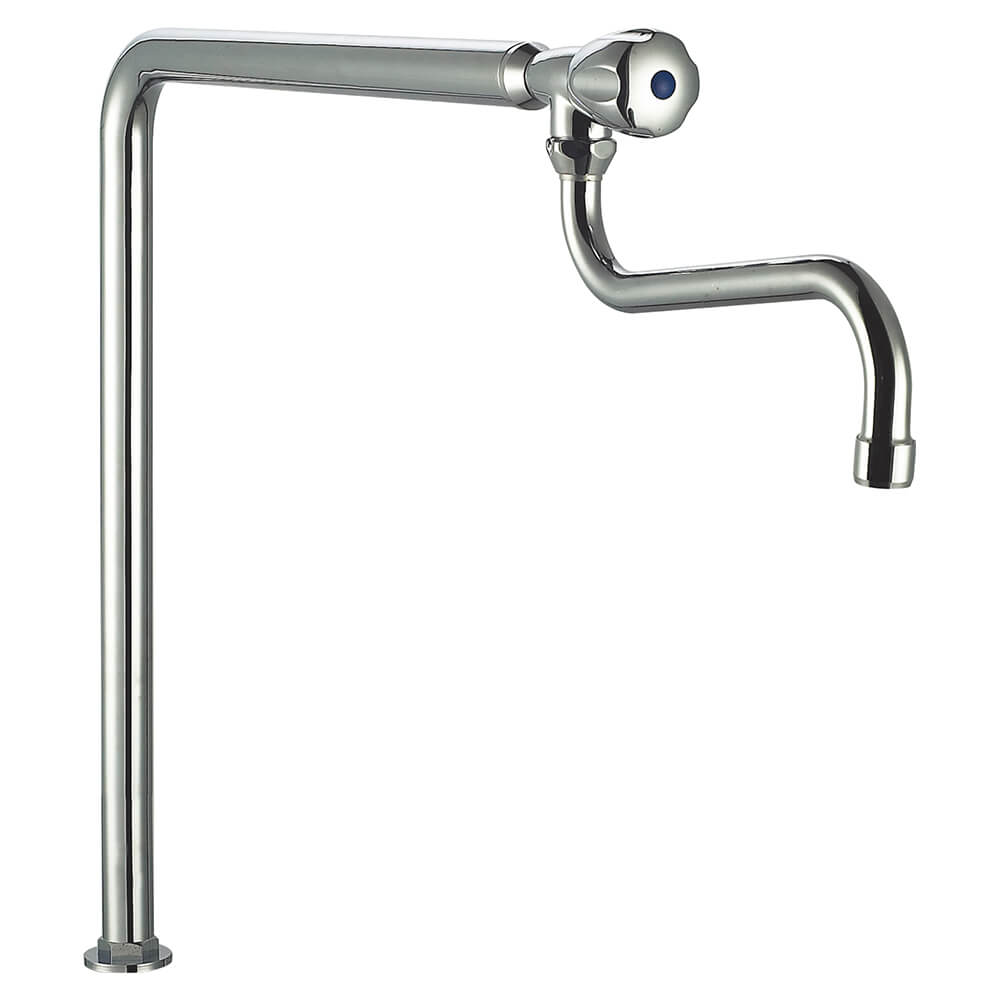 European Kitchen Faucet 20118