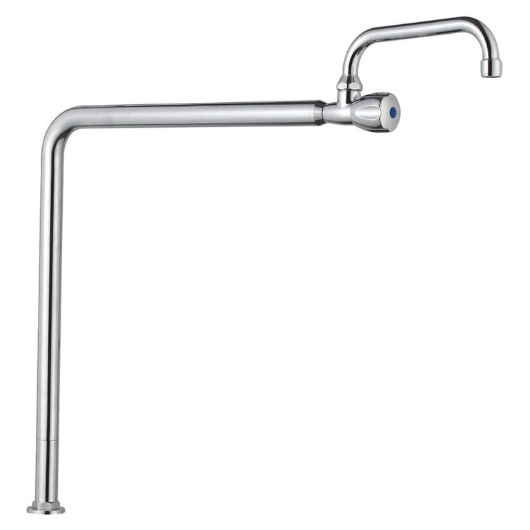 European Kitchen Faucet 20118A