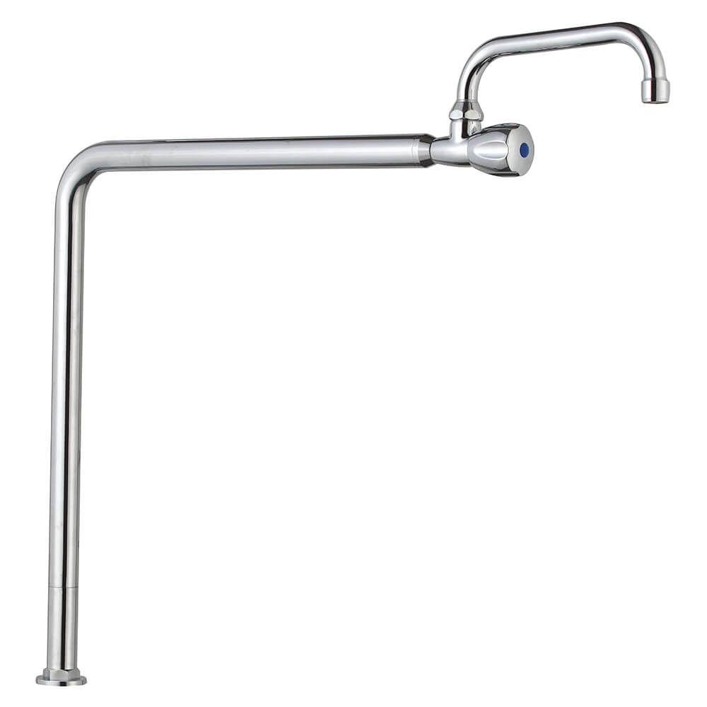European Kitchen Faucet 20118A