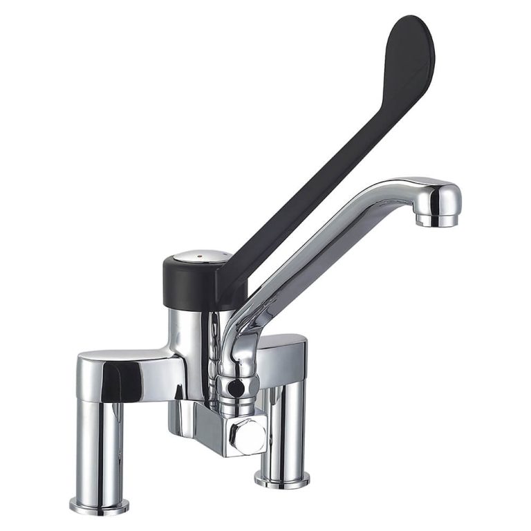 European Kitchen Faucet 20122
