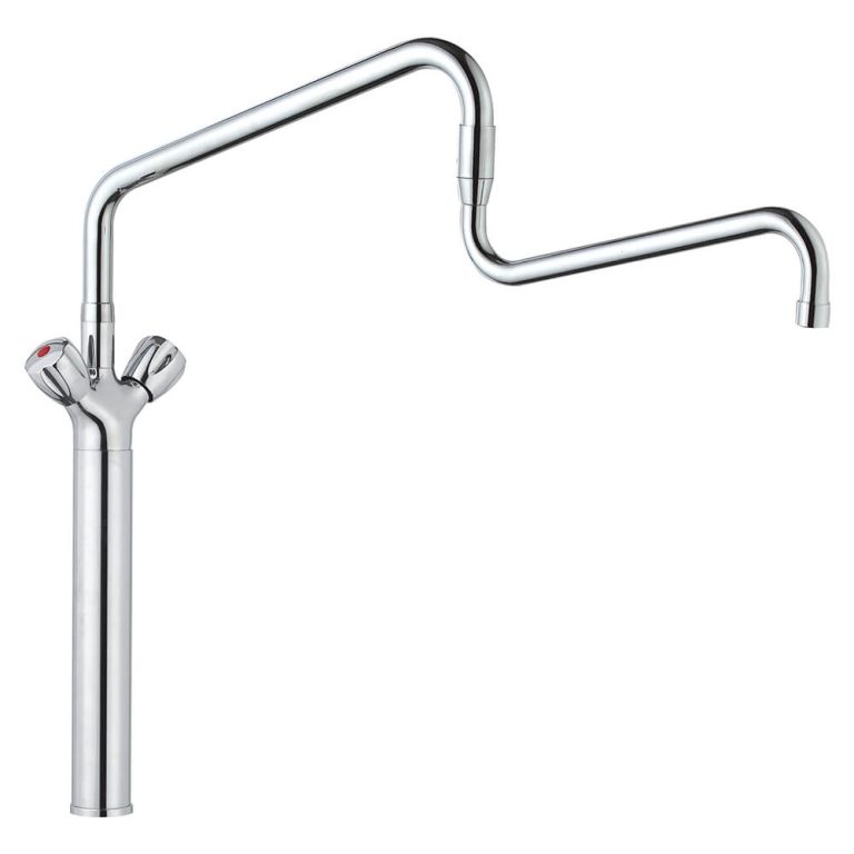 European Kitchen Faucet 20128