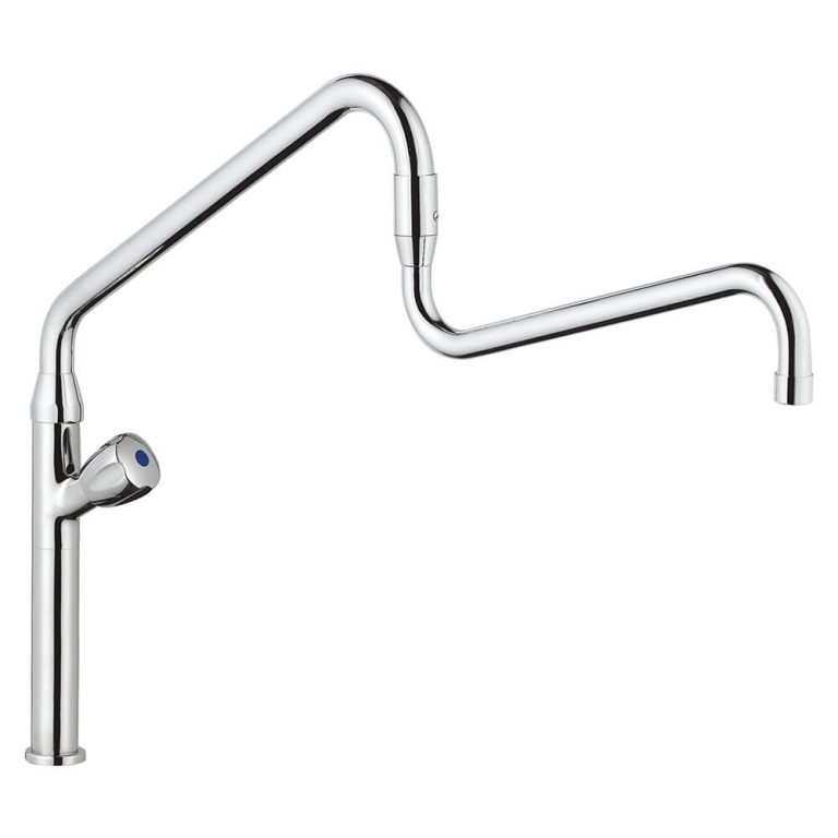 European Kitchen Faucet 20129
