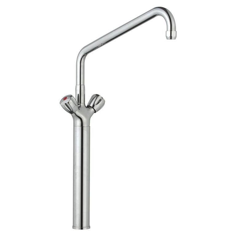 European Kitchen Faucet 20132