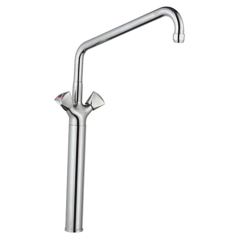 European Kitchen Faucet 20133