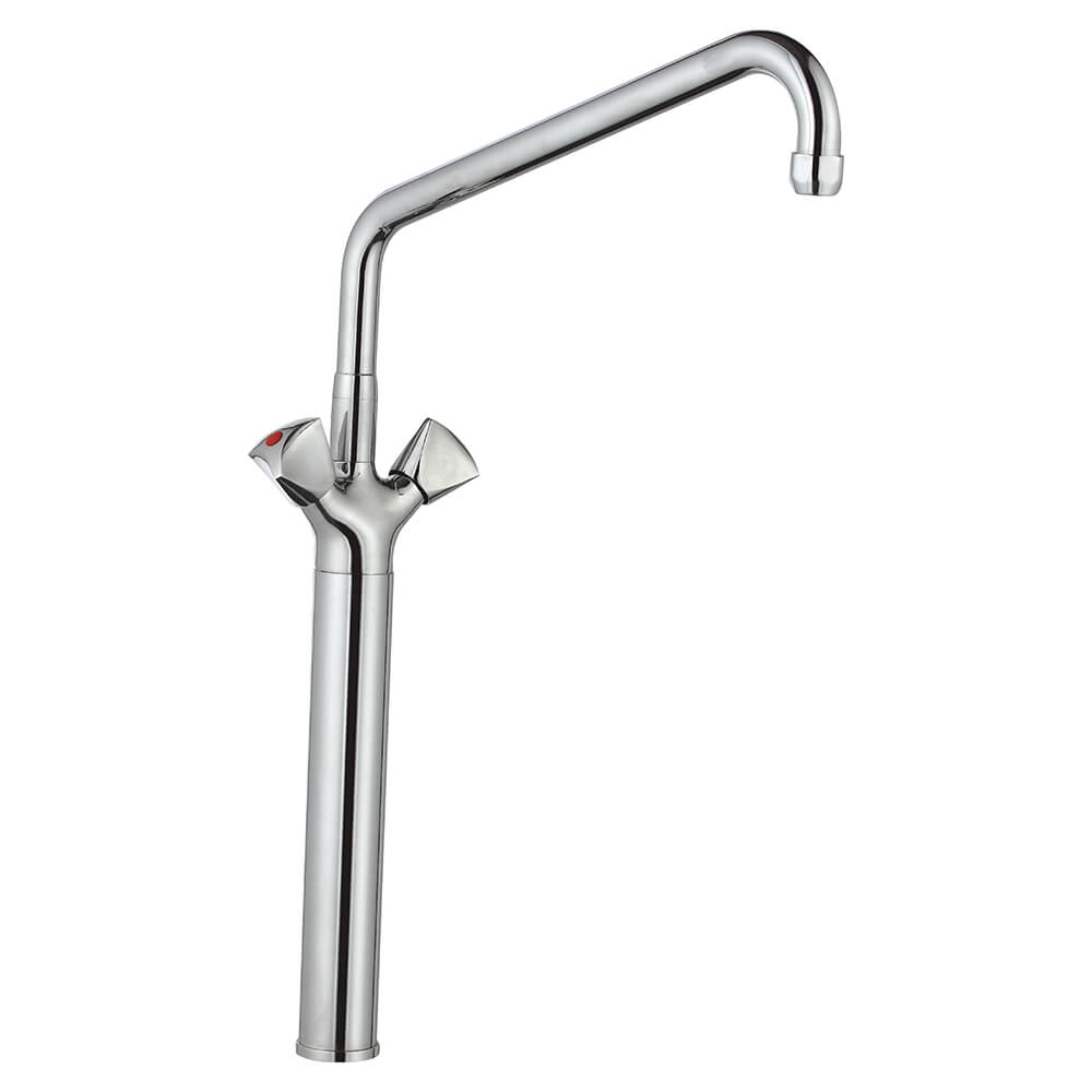 European Kitchen Faucet 20133