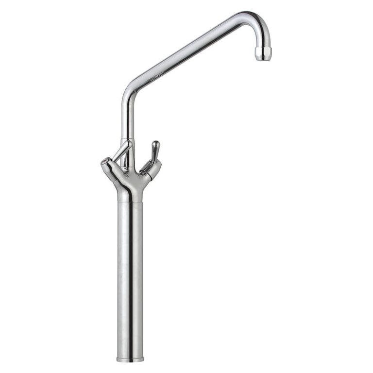 European Kitchen Faucet 20134